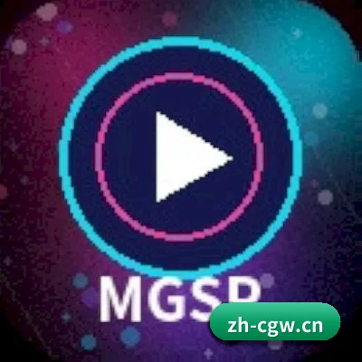 吃瓜网站 APP