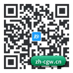 苹果独享爆料 二维码